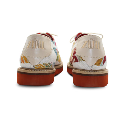RA-04 PLUMAS BEIGE