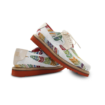 RA-04 PLUMAS BEIGE