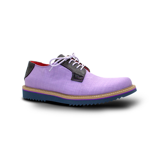 RA-04 MORADO LINO