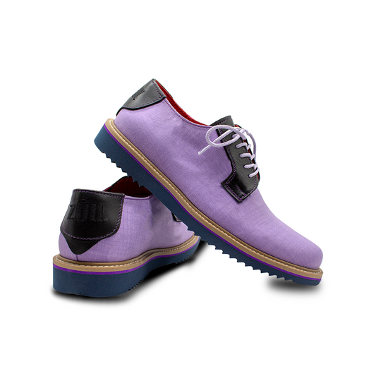 RA-04 MORADO LINO