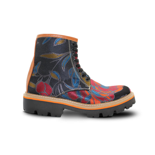 RF-60 FLORIDO NARANJA