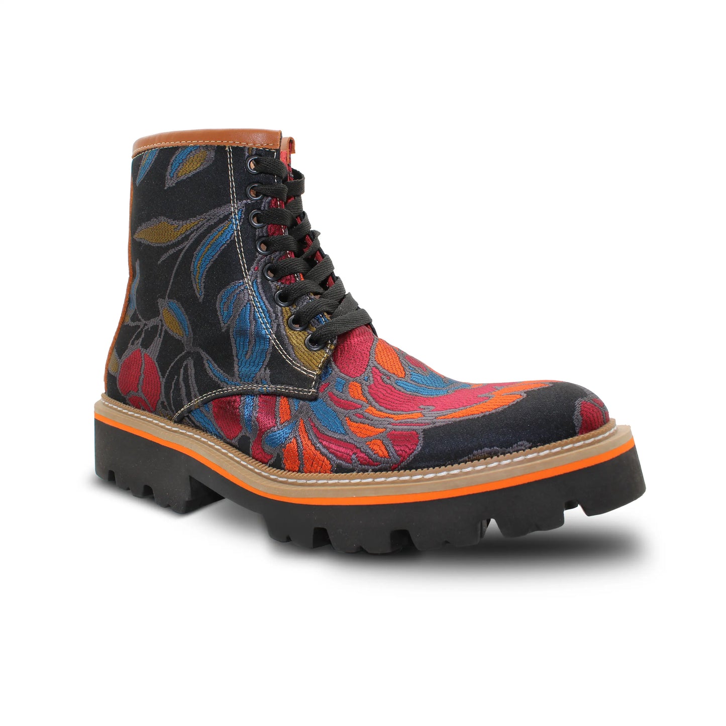 RF-60 FLORIDO NARANJA