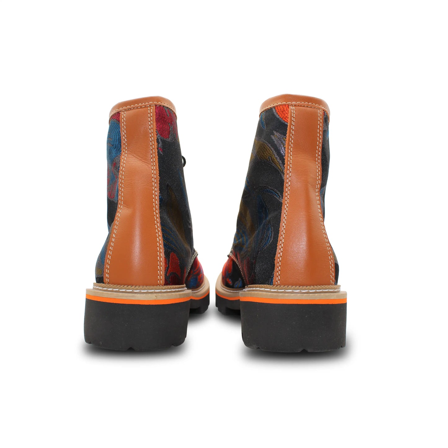 RF-60 FLORIDO NARANJA