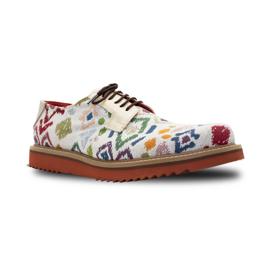 RA-04 RUPESTRE BEIGE