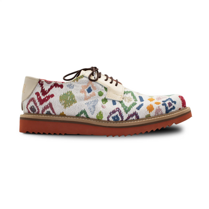 RA-04 RUPESTRE BEIGE