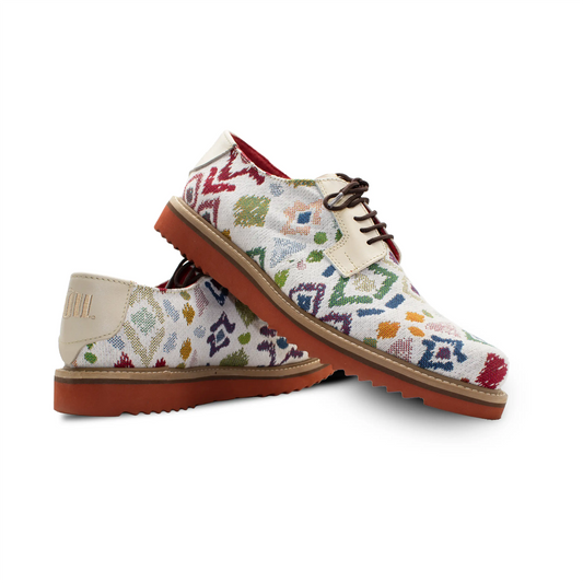 RA-04 RUPESTRE BEIGE