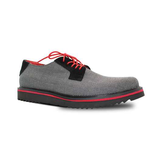 RA-04 SASTRE NEGRO