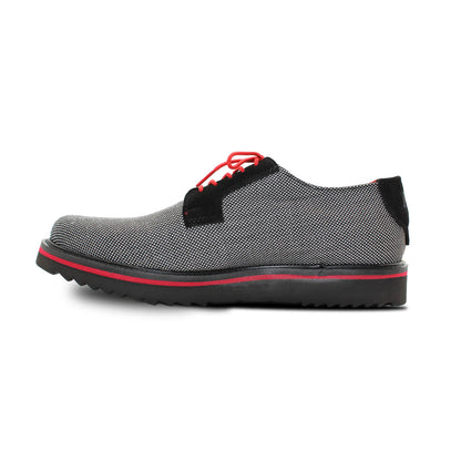 RA-04 SASTRE NEGRO