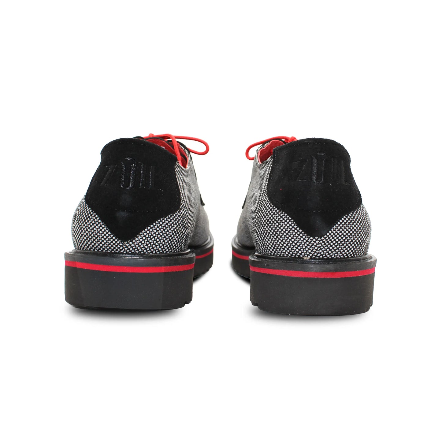 RA-04 SASTRE NEGRO