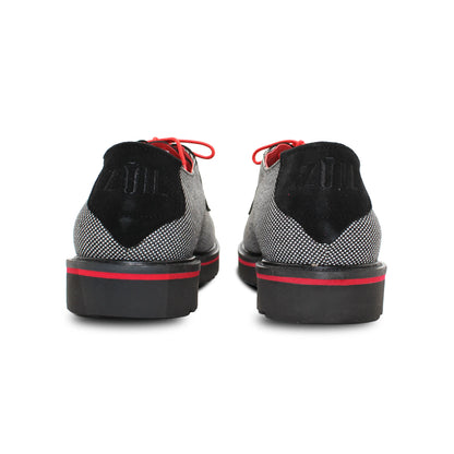RA-04 SASTRE NEGRO