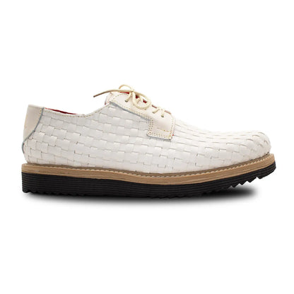 RA-04 SIDNEY BEIGE