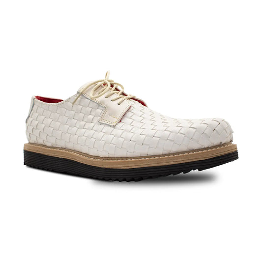 RA-04 SIDNEY BEIGE