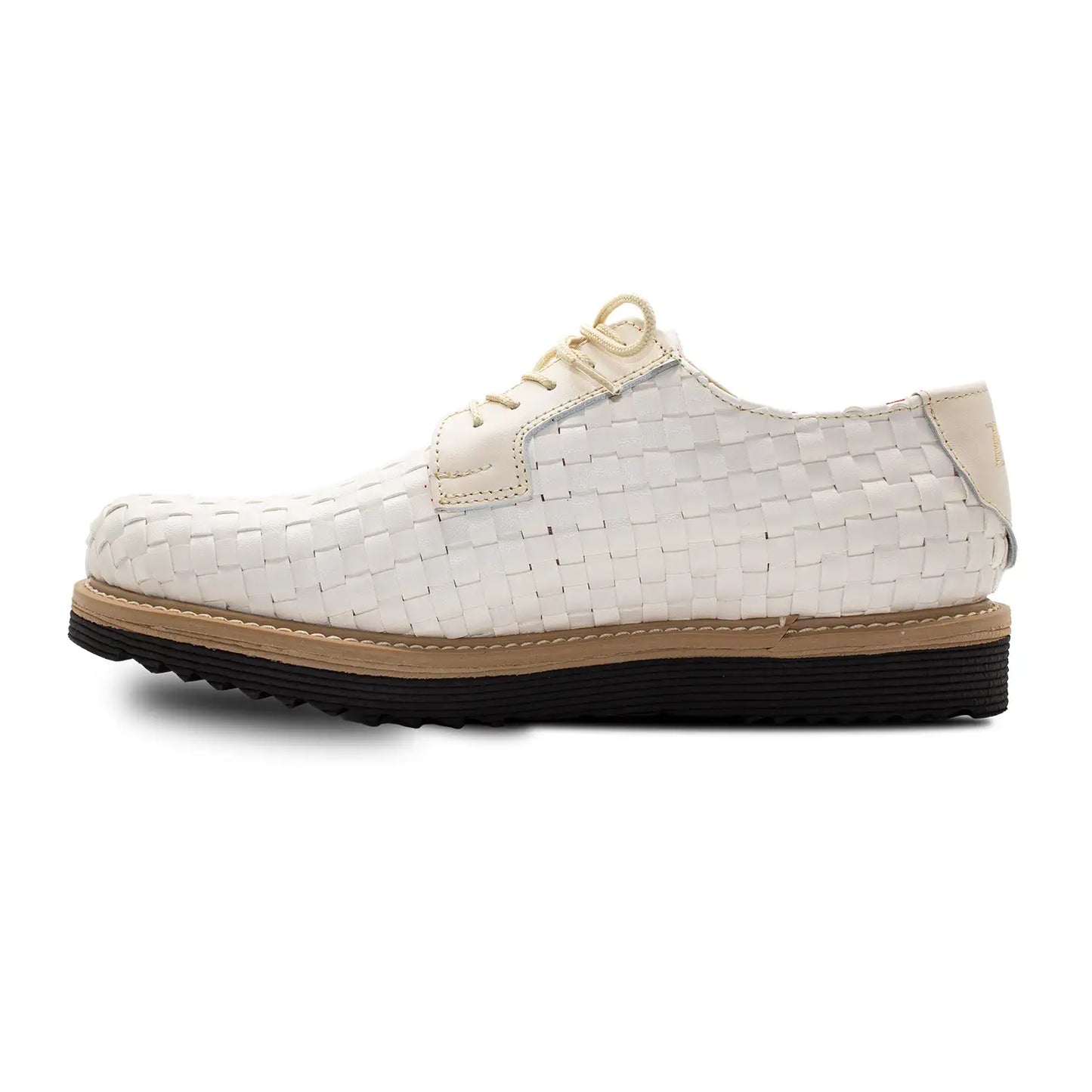 RA-04 SIDNEY BEIGE