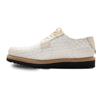 RA-04 SIDNEY BEIGE