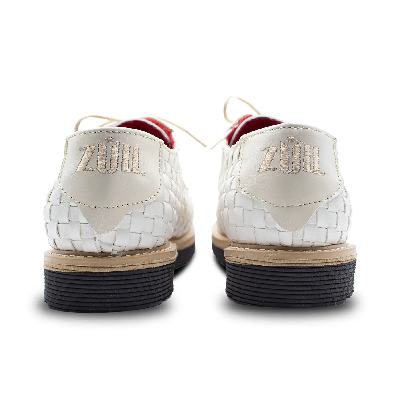 RA-04 SIDNEY BEIGE