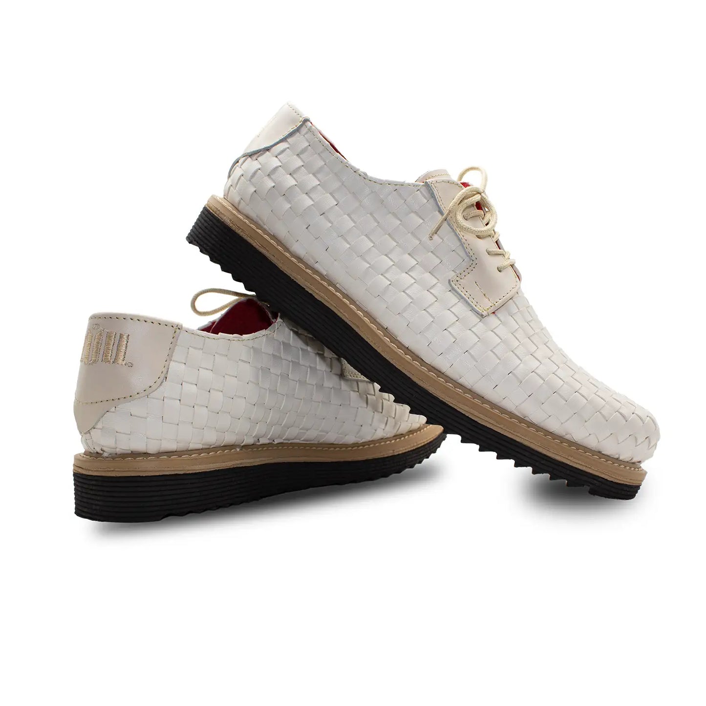 RA-04 SIDNEY BEIGE