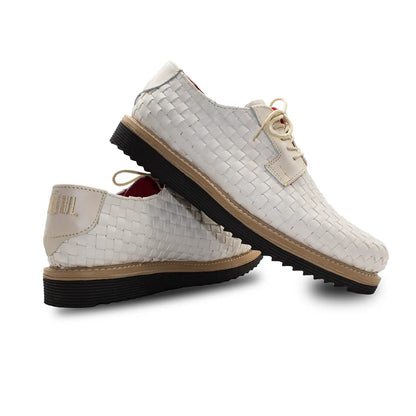 RA-04 SIDNEY BEIGE