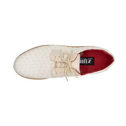 RA-04 SIDNEY BEIGE