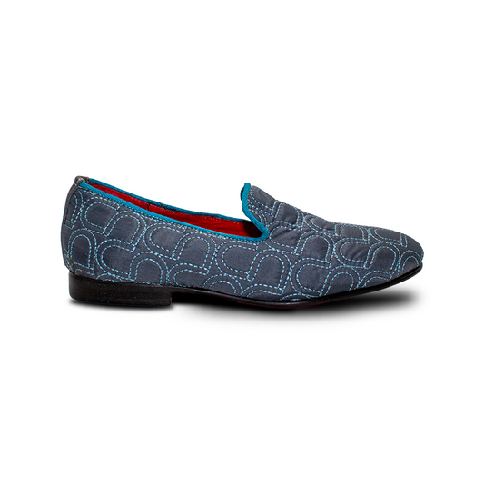 SP-01 GRIS IMPERIO