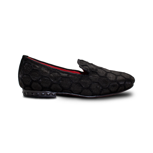 SP-01 YAKARD PANAL NEGRO
