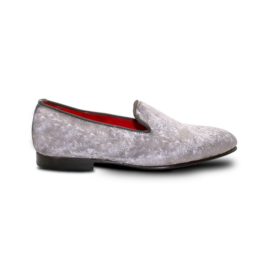 SP-01 PLATA ANDREA