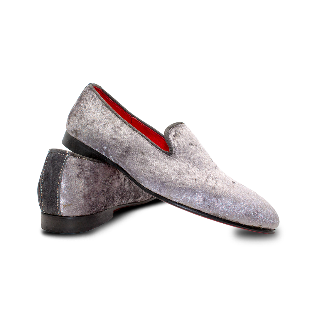 SP-01 PLATA ANDREA