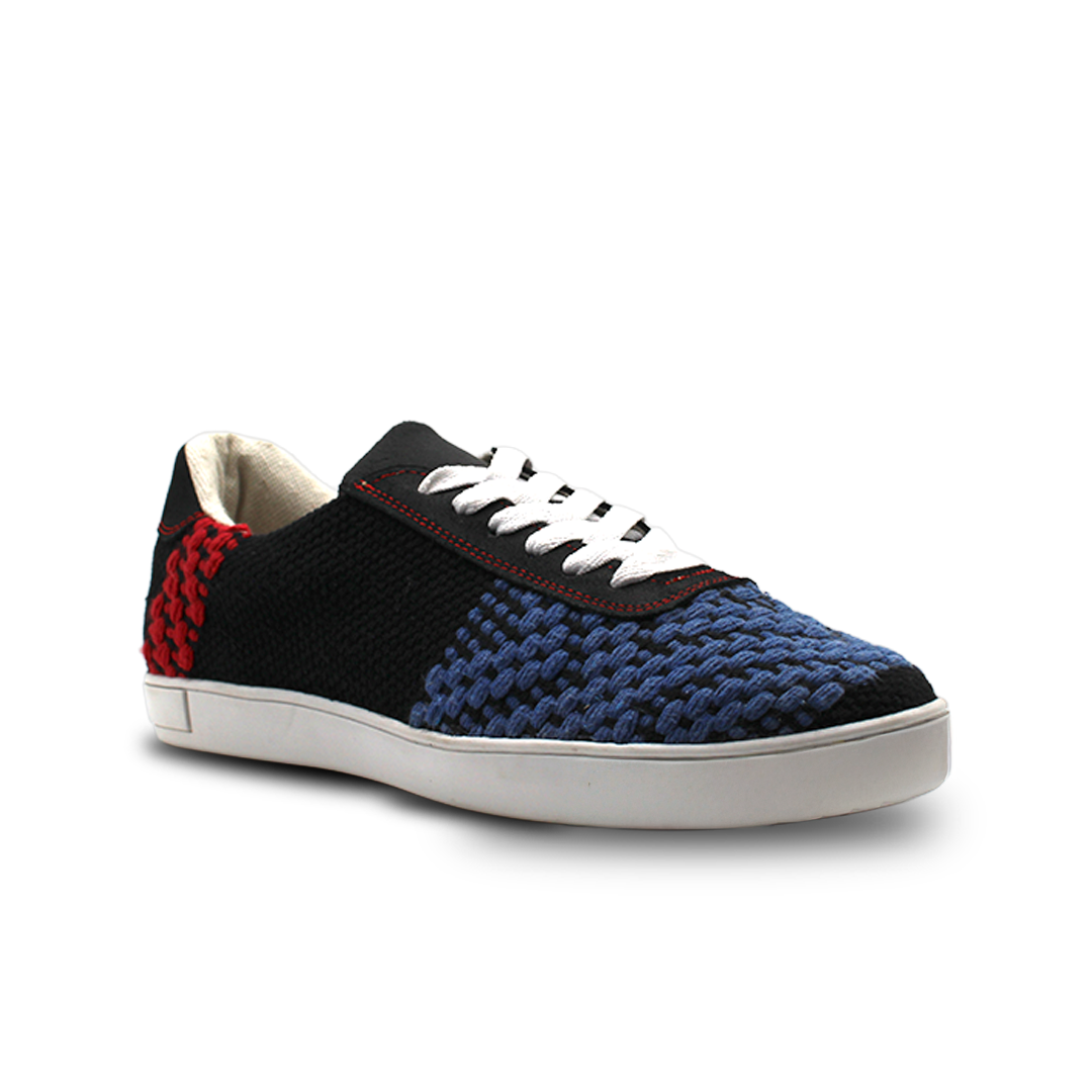 TB-01 TELAR AZUL ROJO