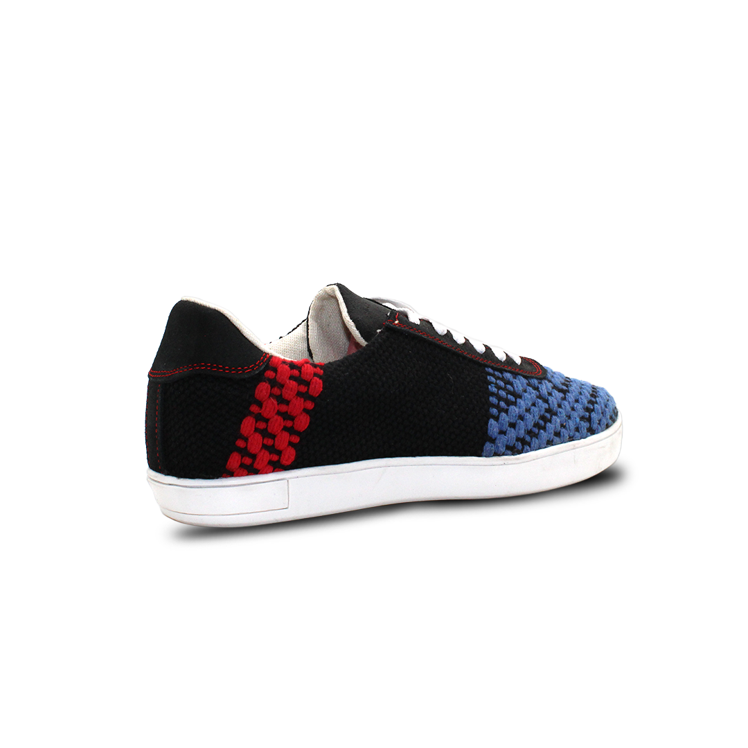 TB-01 TELAR AZUL ROJO