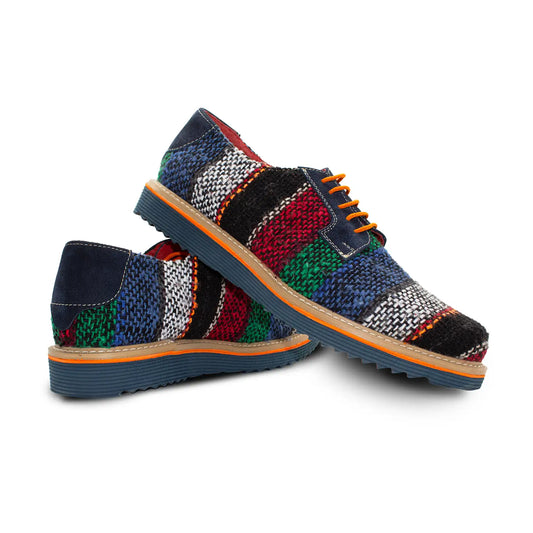 RA-04 TLAXCALA AZUL Y ROJO