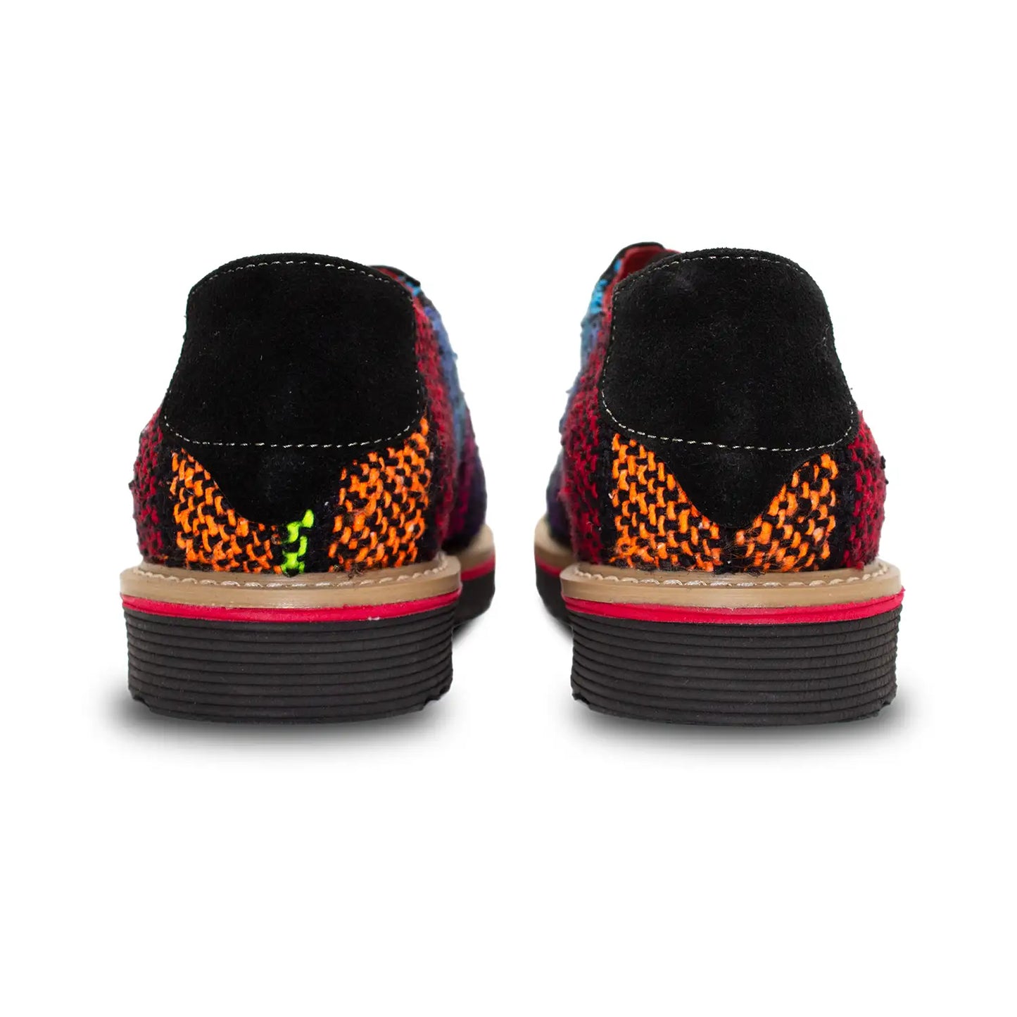 RA-04 TLXCALA COLORES NEON
