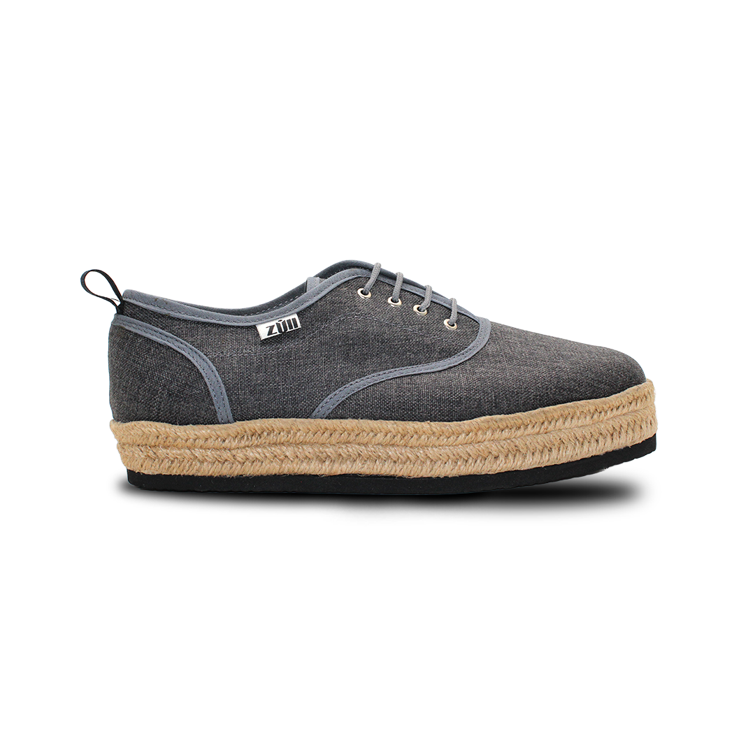TN-01 GRIS ROCA