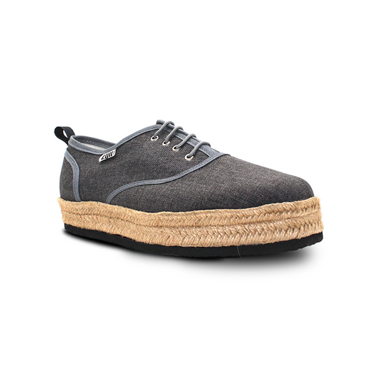 TN-01 GRIS ROCA