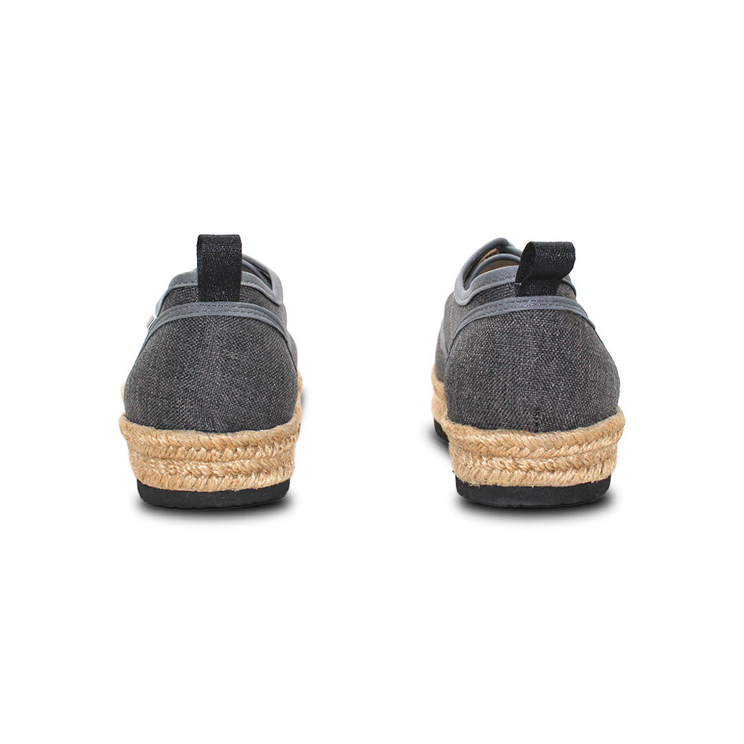 TN-01 GRIS ROCA