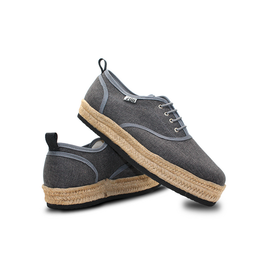 TN-01 GRIS ROCA