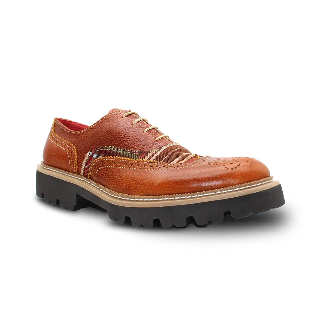 VE-03 VENADO MIEL