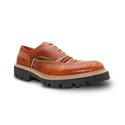 VE-03 VENADO MIEL