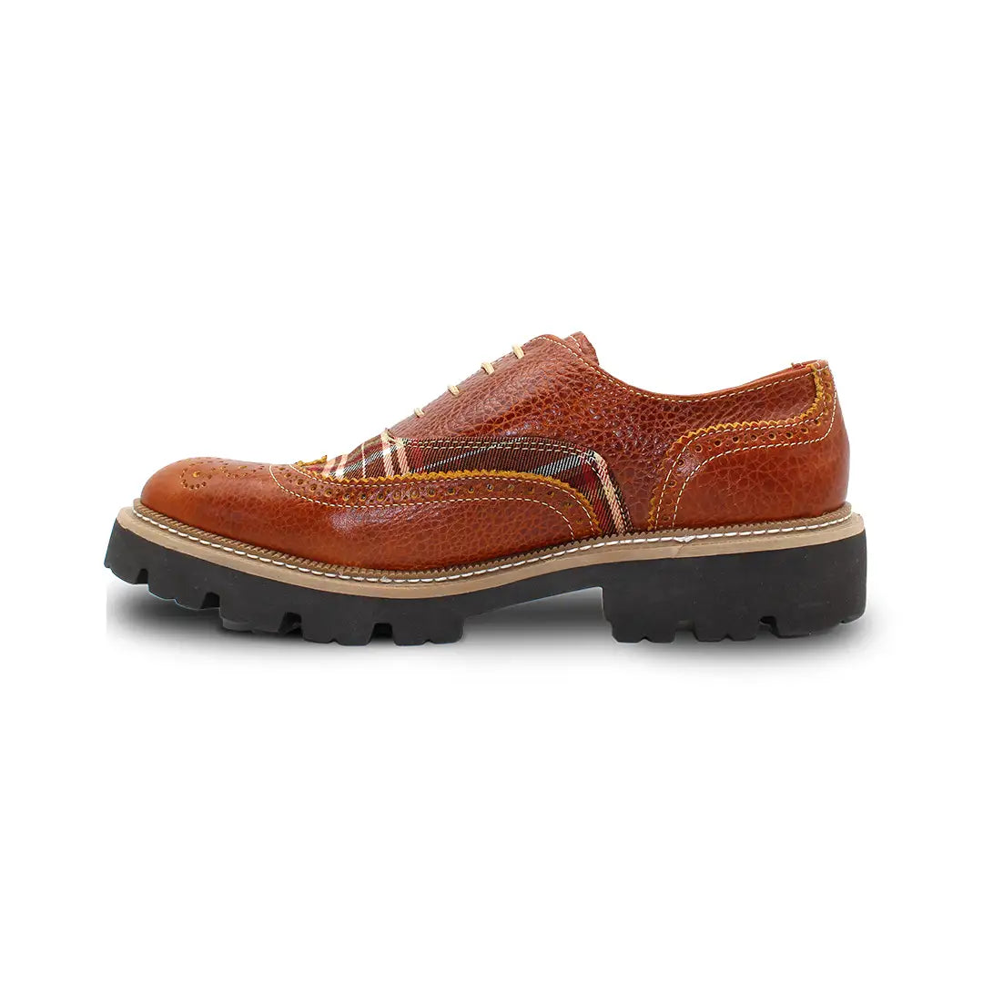 VE-03 VENADO MIEL