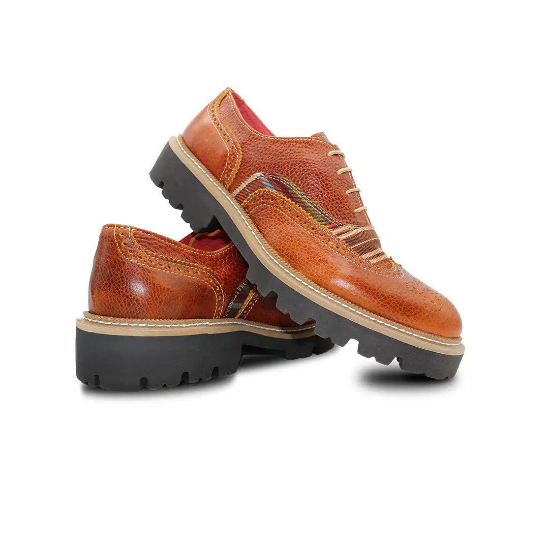 VE-03 VENADO MIEL