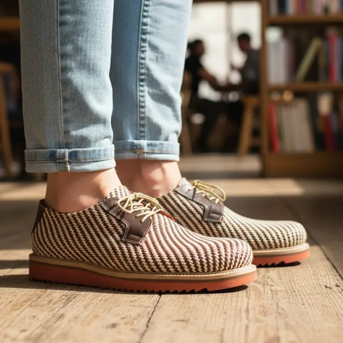 RA-04 WELLINGTON BEIGE