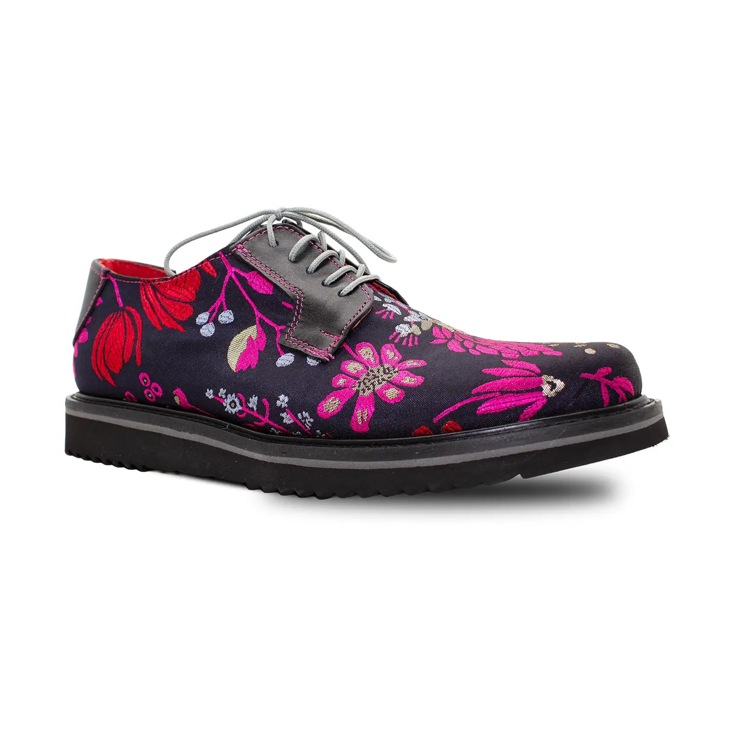 RA-04 YAKARD FLORES FUSCIA