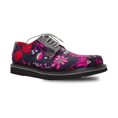 RA-04 YAKARD FLORES FUSCIA