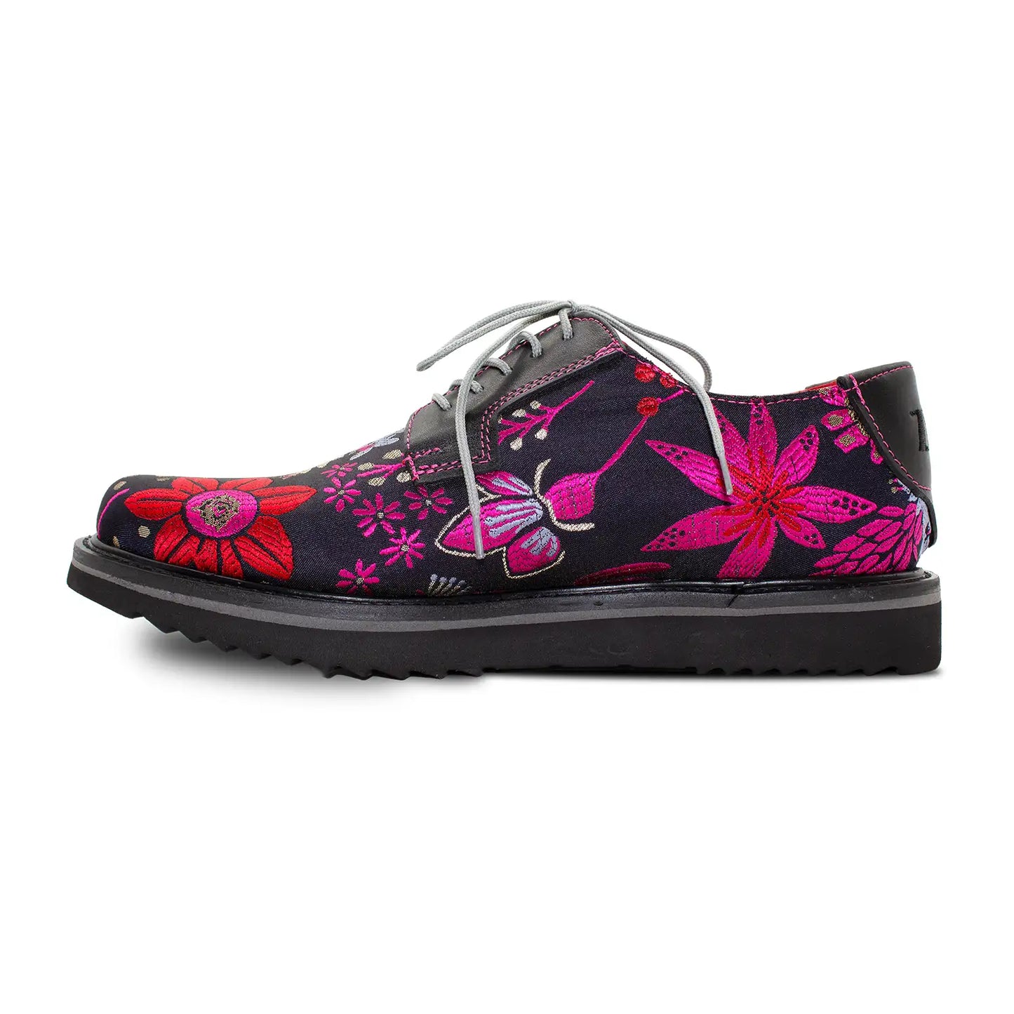 RA-04 YAKARD FLORES FUSCIA