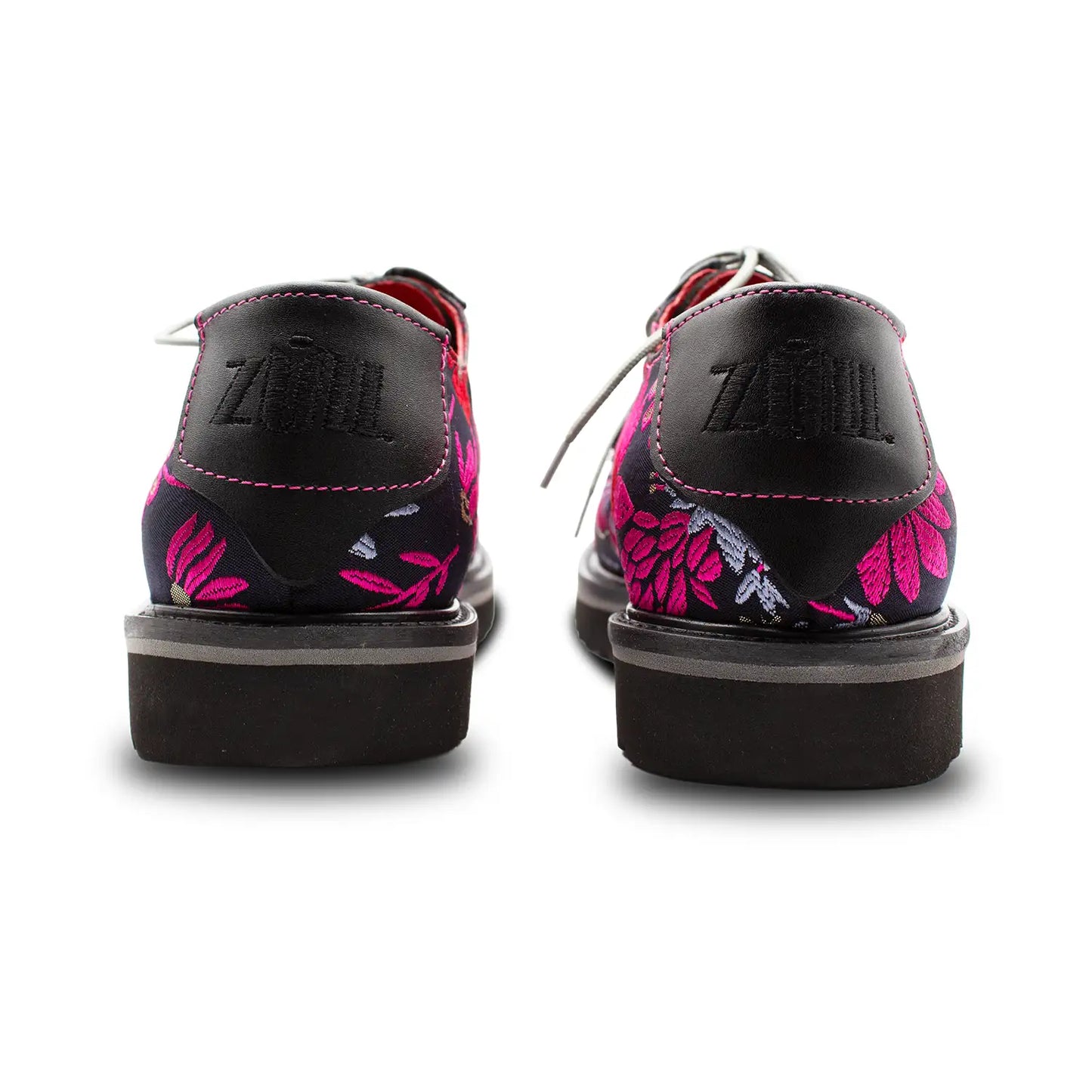 RA-04 YAKARD FLORES FUSCIA