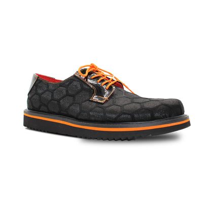 RA-04 YAKARD PANAL NEGRO