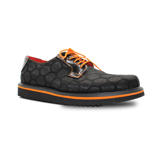 RA-04 YAKARD PANAL NEGRO