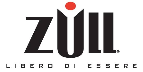 Calzado Zull