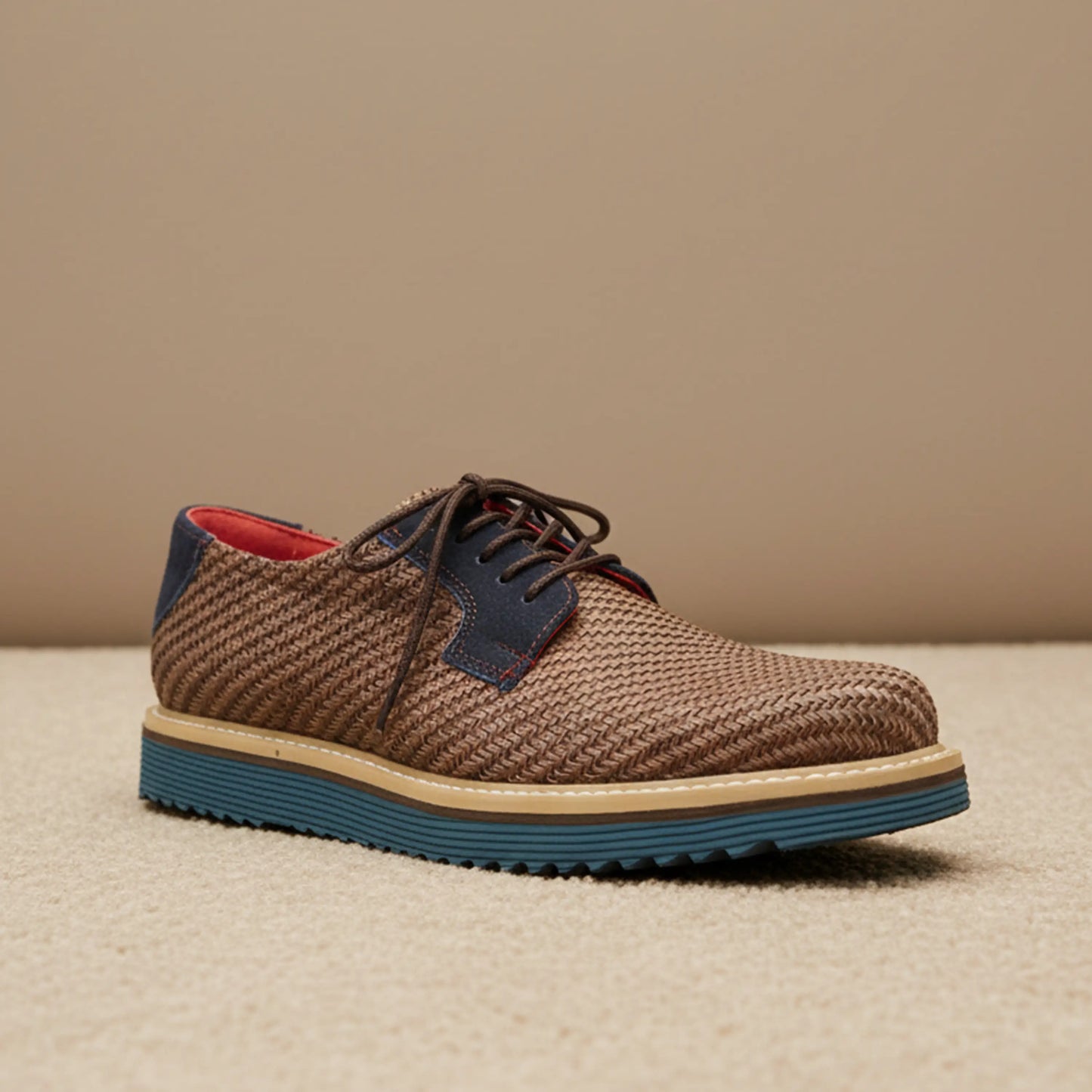 RA - 04 CAFÉ ELEGANTE