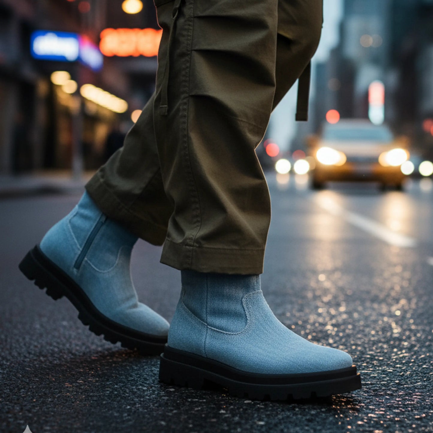 COUNTRY-01 MEZCLILLA DESLAVADA