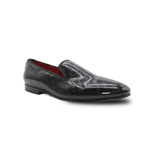 SP CHAROL NEGRO