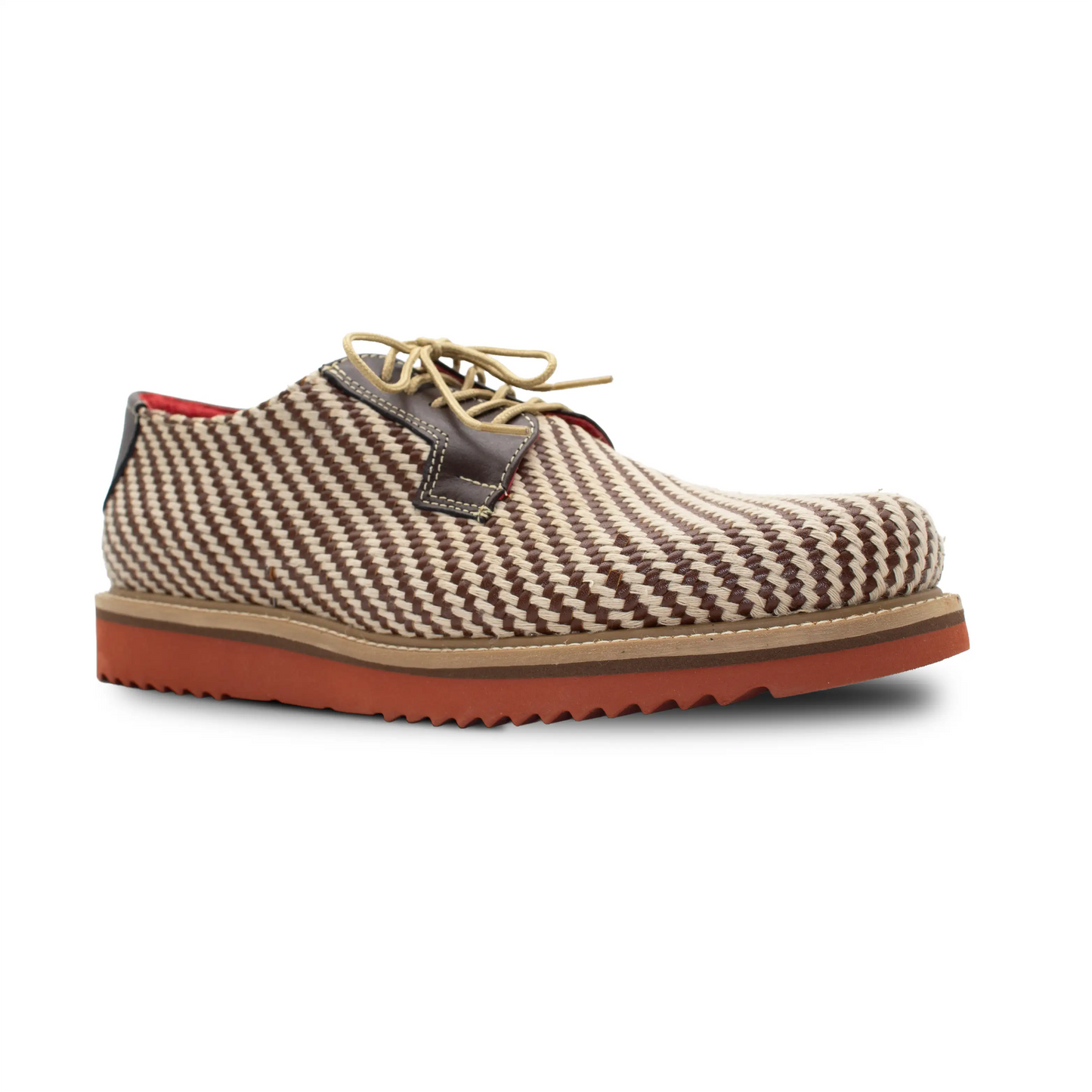 RA-04 WELLINGTON BEIGE